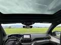 Peugeot 3008 GT Hybrid4 300 e-EAT8 Weiß - thumbnail 6