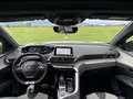 Peugeot 3008 GT Hybrid4 300 e-EAT8 Weiß - thumbnail 3