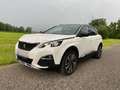 Peugeot 3008 GT Hybrid4 300 e-EAT8 Weiß - thumbnail 1
