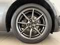Mazda MX-5 MX-5 1.5L Skyactiv-G RF Exceed Gris - thumbnail 7