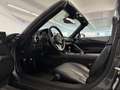 Mazda MX-5 MX-5 1.5L Skyactiv-G RF Exceed Gris - thumbnail 10