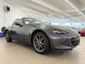 Mazda MX-5 MX-5 1.5L Skyactiv-G RF Exceed Gris - thumbnail 3