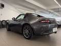 Mazda MX-5 MX-5 1.5L Skyactiv-G RF Exceed Gris - thumbnail 6