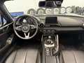 Mazda MX-5 MX-5 1.5L Skyactiv-G RF Exceed Gris - thumbnail 8