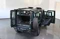 Ineos Grenadier Station Wagon Fieldmaster Edition AHK Grün - thumbnail 6