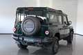 Ineos Grenadier Station Wagon Fieldmaster Edition AHK Grün - thumbnail 2