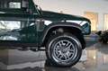 Ineos Grenadier Station Wagon Fieldmaster Edition AHK Grün - thumbnail 25
