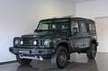Ineos Grenadier Station Wagon Fieldmaster Edition AHK Grün - thumbnail 35