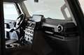 Ineos Grenadier Station Wagon Fieldmaster Edition AHK Grün - thumbnail 10