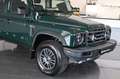 Ineos Grenadier Station Wagon Fieldmaster Edition AHK Grün - thumbnail 7