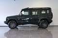 Ineos Grenadier Station Wagon Fieldmaster Edition AHK Grün - thumbnail 3