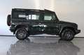 Ineos Grenadier Station Wagon Fieldmaster Edition AHK Grün - thumbnail 4