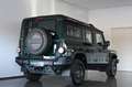 Ineos Grenadier Station Wagon Fieldmaster Edition AHK Grün - thumbnail 38