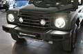 Ineos Grenadier Station Wagon Fieldmaster Edition AHK Grün - thumbnail 34