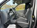 Dacia Dokker Stepway 1.5 blue dci 95Cv Unico Proprietario Nero - thumbnail 7