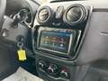 Dacia Dokker Stepway 1.5 blue dci 95Cv Unico Proprietario Nero - thumbnail 11