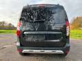 Dacia Dokker Stepway 1.5 blue dci 95Cv Unico Proprietario Nero - thumbnail 4