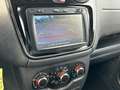 Dacia Dokker Stepway 1.5 blue dci 95Cv Unico Proprietario Nero - thumbnail 12