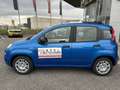Fiat Sonstige Pandina Blau - thumbnail 2