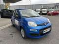 Fiat Sonstige Pandina Blau - thumbnail 7