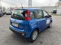 Fiat Sonstige Pandina Blau - thumbnail 5
