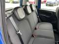 Fiat Sonstige Pandina Blau - thumbnail 14