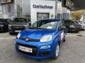Fiat Sonstige Pandina Blau - thumbnail 1