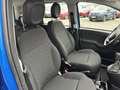 Fiat Sonstige Pandina Blau - thumbnail 16