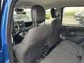 Fiat Sonstige Pandina Blau - thumbnail 10
