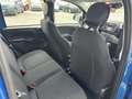 Fiat Sonstige Pandina Blau - thumbnail 13