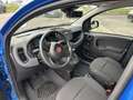 Fiat Sonstige Pandina Blau - thumbnail 8