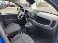 Fiat Sonstige Pandina Blau - thumbnail 15