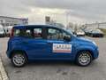 Fiat Sonstige Pandina Blau - thumbnail 6