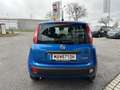 Fiat Sonstige Pandina Blau - thumbnail 4
