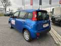 Fiat Sonstige Pandina Blau - thumbnail 3