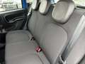 Fiat Sonstige Pandina Blau - thumbnail 11