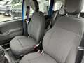 Fiat Sonstige Pandina Blau - thumbnail 9