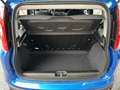 Fiat Sonstige Pandina Blau - thumbnail 12