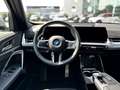 BMW iX1 eDrive20 M Sportpaket DAB LED Pano.Dach RFK Silber - thumbnail 15