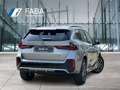 BMW iX1 eDrive20 M Sportpaket DAB LED Pano.Dach RFK Silber - thumbnail 2