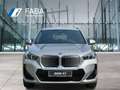 BMW iX1 eDrive20 M Sportpaket DAB LED Pano.Dach RFK Silber - thumbnail 4
