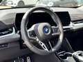 BMW iX1 eDrive20 M Sportpaket DAB LED Pano.Dach RFK Silber - thumbnail 8