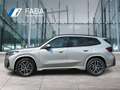 BMW iX1 eDrive20 M Sportpaket DAB LED Pano.Dach RFK Silber - thumbnail 5