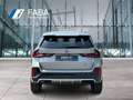 BMW iX1 eDrive20 M Sportpaket DAB LED Pano.Dach RFK Silber - thumbnail 3
