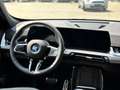BMW iX1 eDrive20 M Sportpaket DAB LED Pano.Dach RFK Silber - thumbnail 16