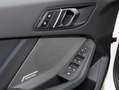 BMW 118 d MSport H/K HiFi DAB LED RFK 18" Weiß - thumbnail 5