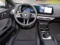 BMW 118 d MSport H/K HiFi DAB LED RFK 18" Weiß - thumbnail 6