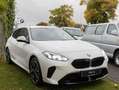 BMW 118 d MSport H/K HiFi DAB LED RFK 18" Weiß - thumbnail 3