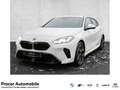 BMW 118 d MSport H/K HiFi DAB LED RFK 18" Weiß - thumbnail 1