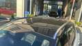 Nissan Qashqai Qashqai 1.3 Tekna 2wd 140cv Mild-hybrid Benzina Bianco - thumbnail 6